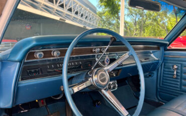 Chevrolet-El-Camino-1967-Wagon-21