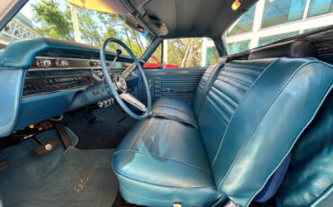 Chevrolet-El-Camino-1967-Wagon-22