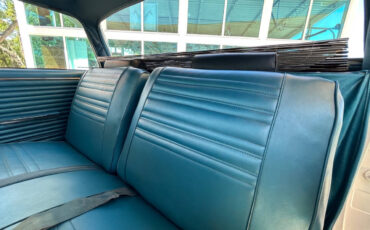 Chevrolet-El-Camino-1967-Wagon-23