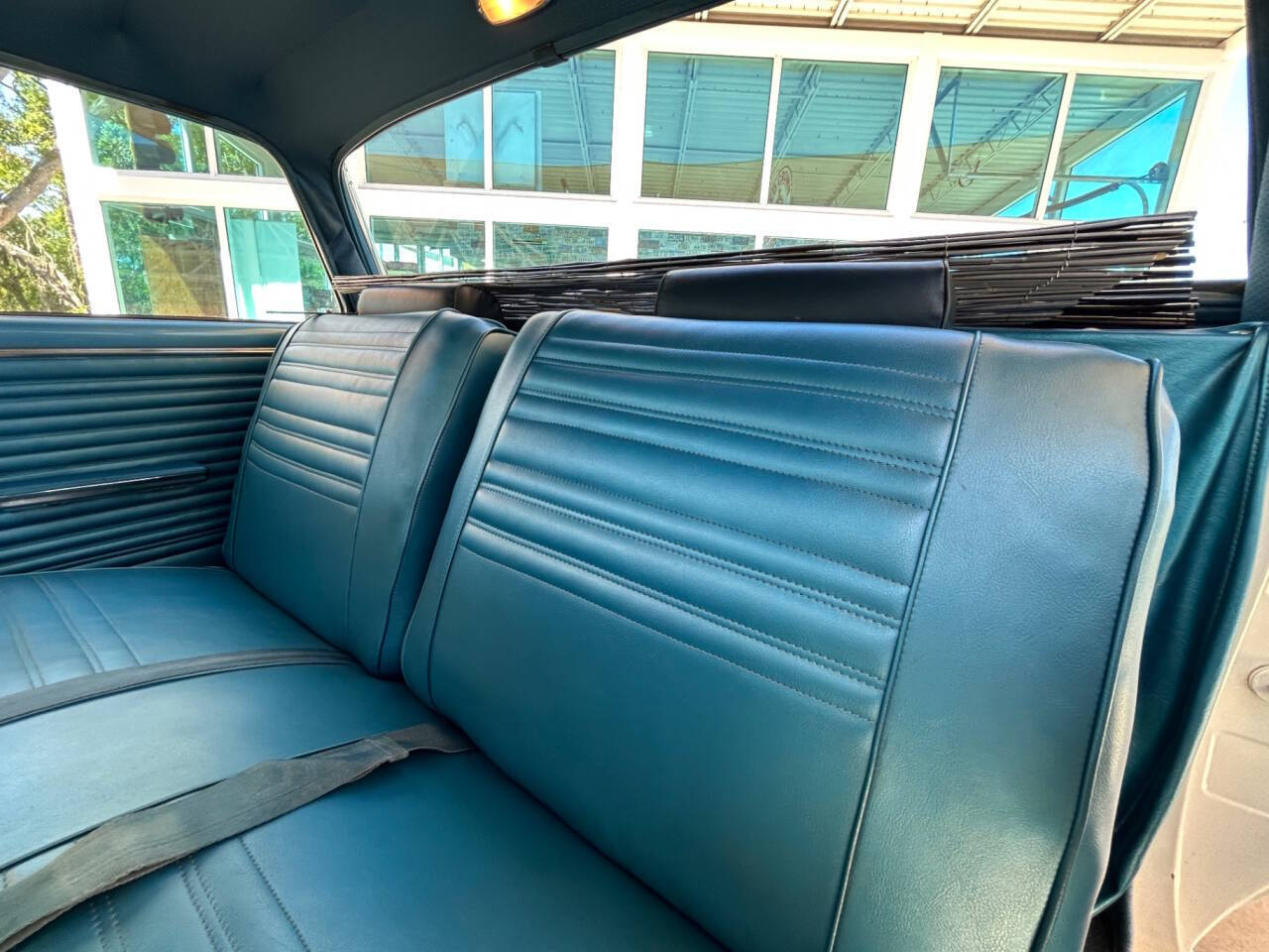 Chevrolet-El-Camino-1967-Wagon-23