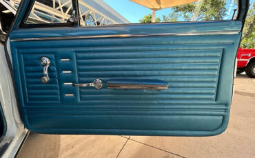 Chevrolet-El-Camino-1967-Wagon-25