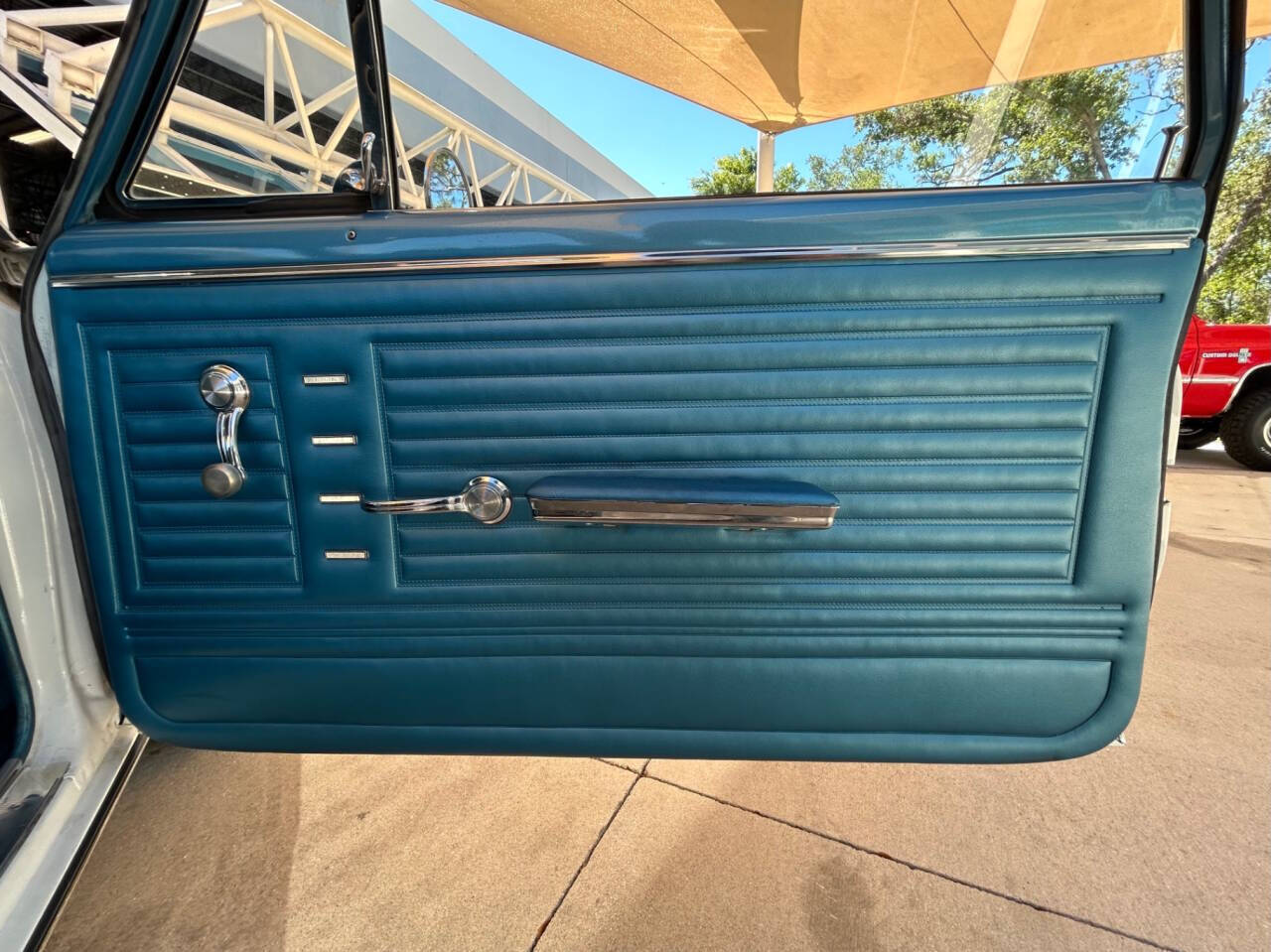 Chevrolet-El-Camino-1967-Wagon-25