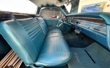 Chevrolet-El-Camino-1967-Wagon-27