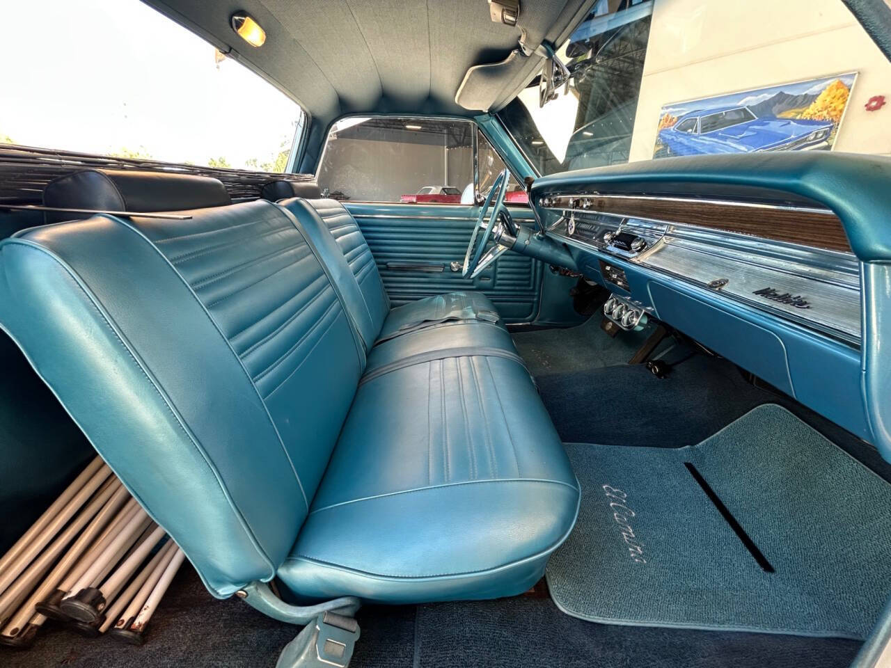 Chevrolet-El-Camino-1967-Wagon-27