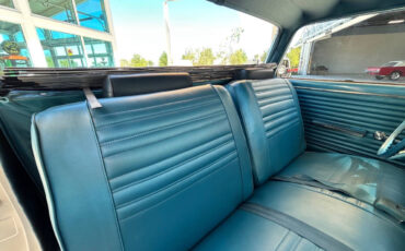 Chevrolet-El-Camino-1967-Wagon-28