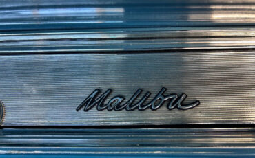 Chevrolet-El-Camino-1967-Wagon-29