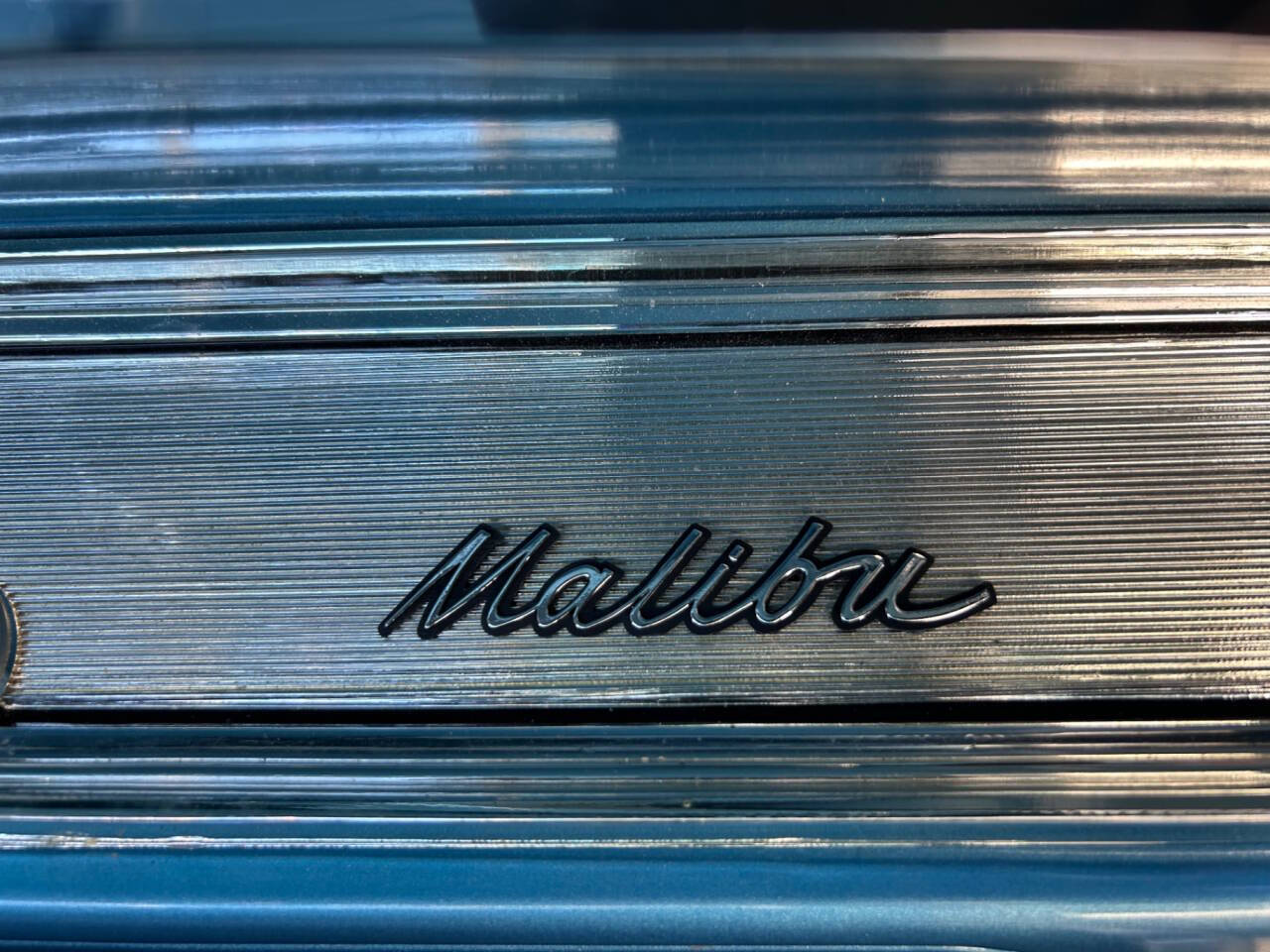 Chevrolet-El-Camino-1967-Wagon-29