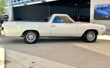 Chevrolet-El-Camino-1967-Wagon-3