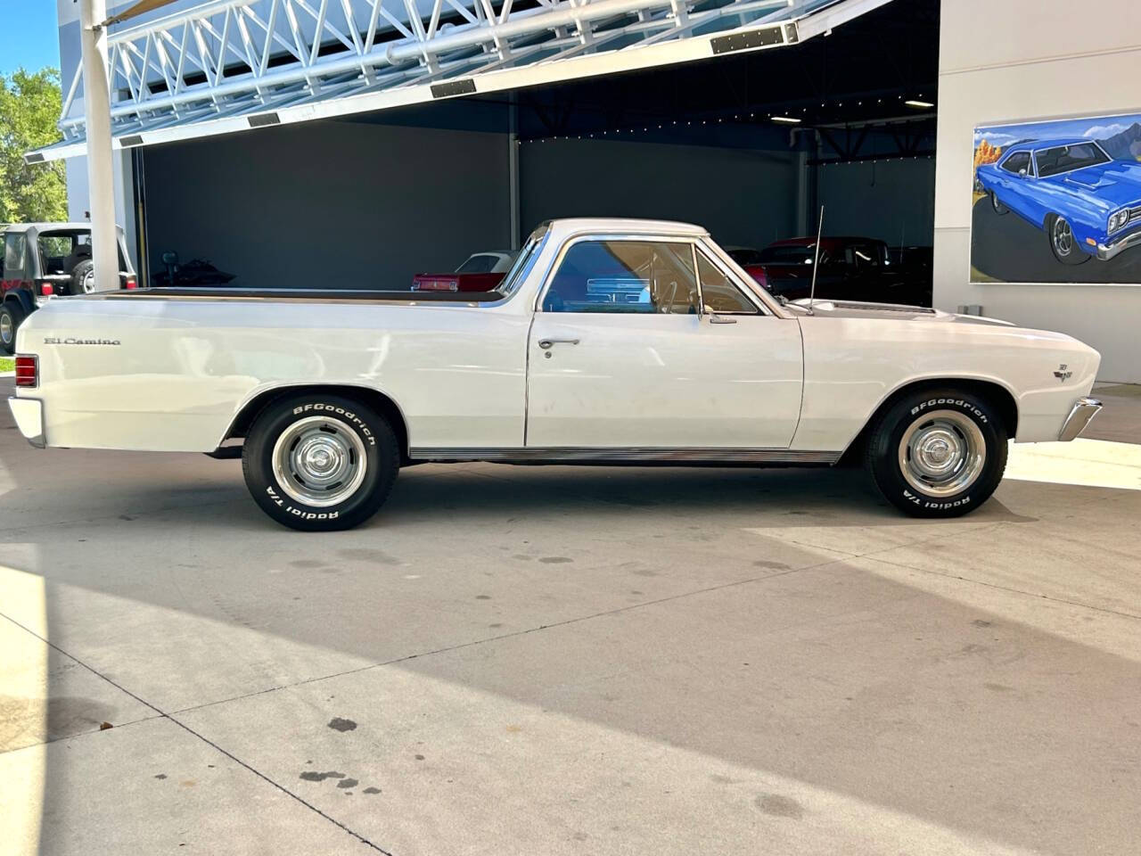 Chevrolet-El-Camino-1967-Wagon-3