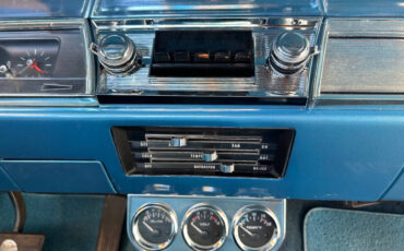 Chevrolet-El-Camino-1967-Wagon-30