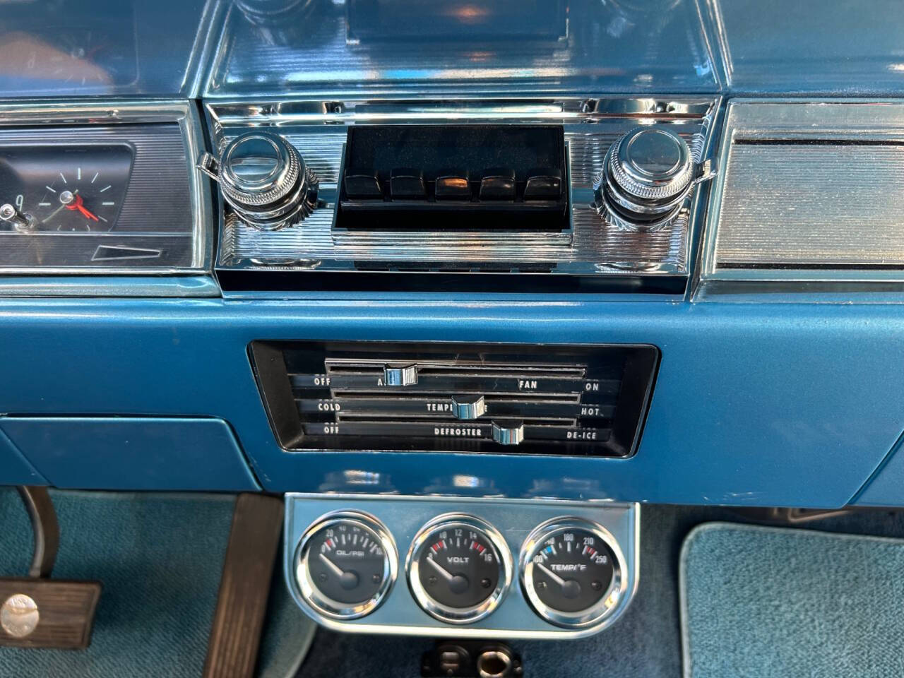 Chevrolet-El-Camino-1967-Wagon-30