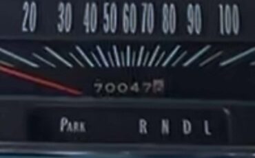 Chevrolet-El-Camino-1967-Wagon-31