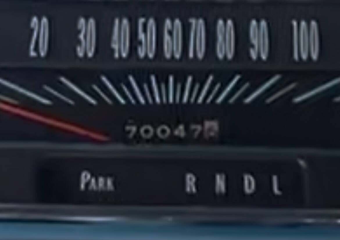 Chevrolet-El-Camino-1967-Wagon-31