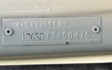 Chevrolet-El-Camino-1967-Wagon-32