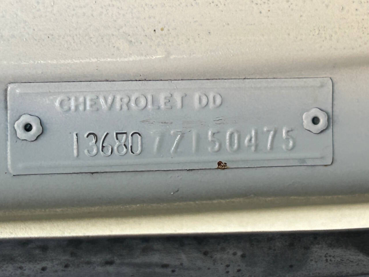 Chevrolet-El-Camino-1967-Wagon-32