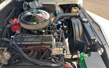 Chevrolet-El-Camino-1967-Wagon-33