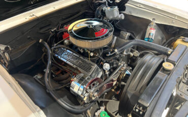 Chevrolet-El-Camino-1967-Wagon-34