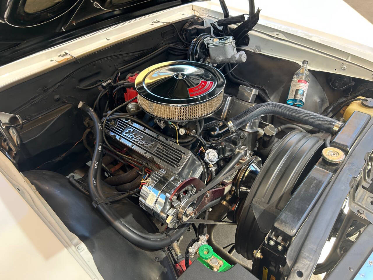 Chevrolet-El-Camino-1967-Wagon-34