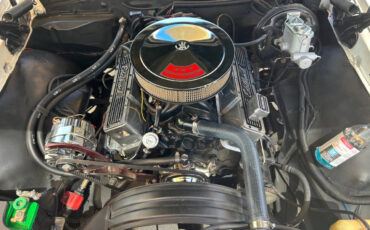 Chevrolet-El-Camino-1967-Wagon-35