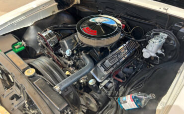 Chevrolet-El-Camino-1967-Wagon-36