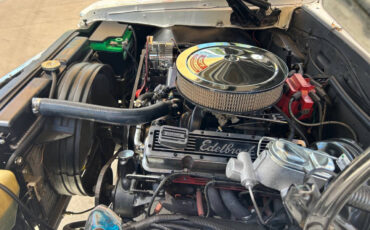 Chevrolet-El-Camino-1967-Wagon-37