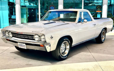 Chevrolet-El-Camino-1967-Wagon