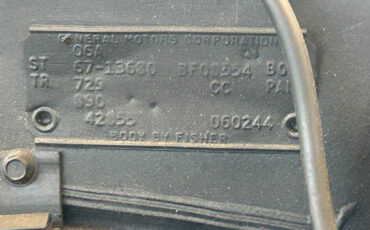 Chevrolet-El-Camino-1967-Wagon-38