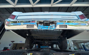 Chevrolet-El-Camino-1967-Wagon-39