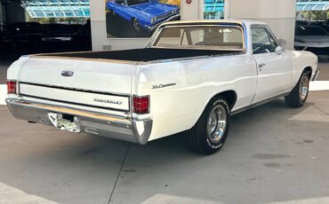 Chevrolet-El-Camino-1967-Wagon-4