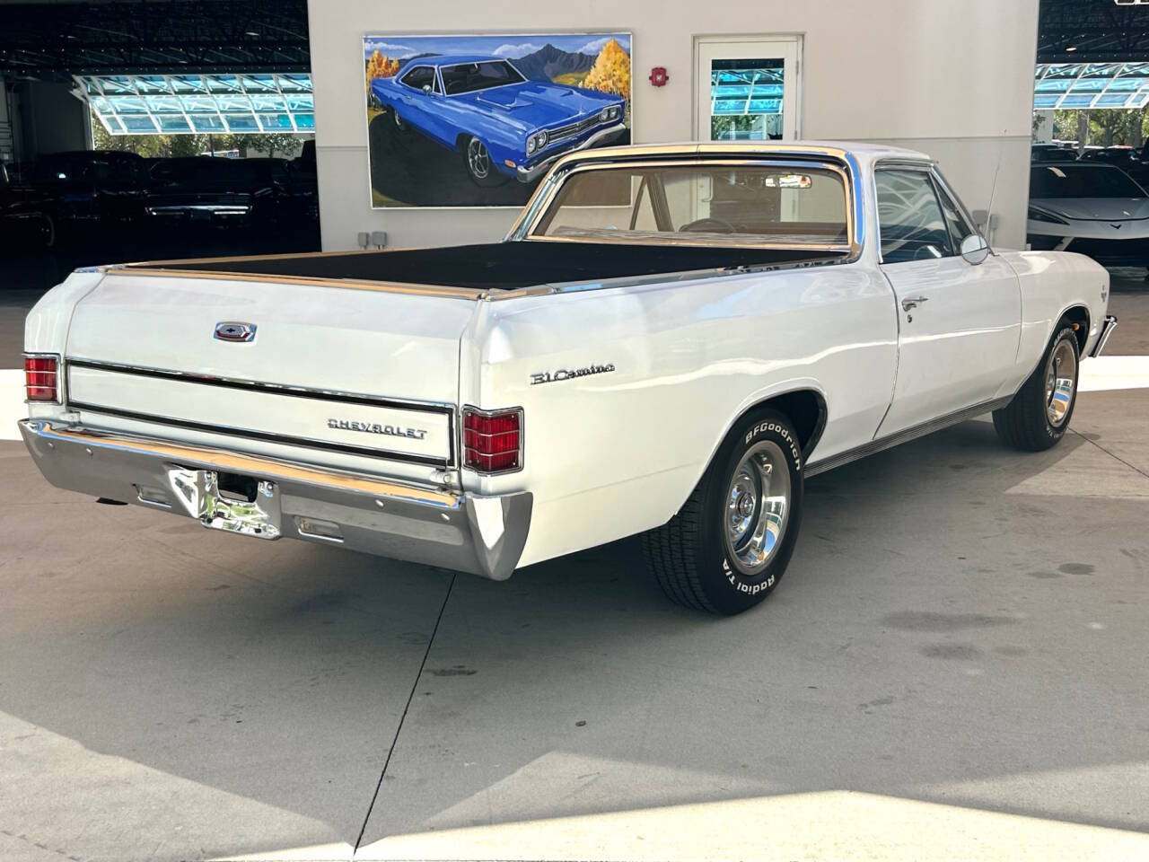 Chevrolet-El-Camino-1967-Wagon-4