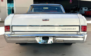 Chevrolet-El-Camino-1967-Wagon-5