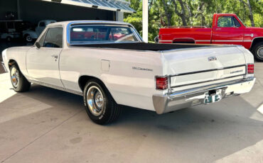 Chevrolet-El-Camino-1967-Wagon-6