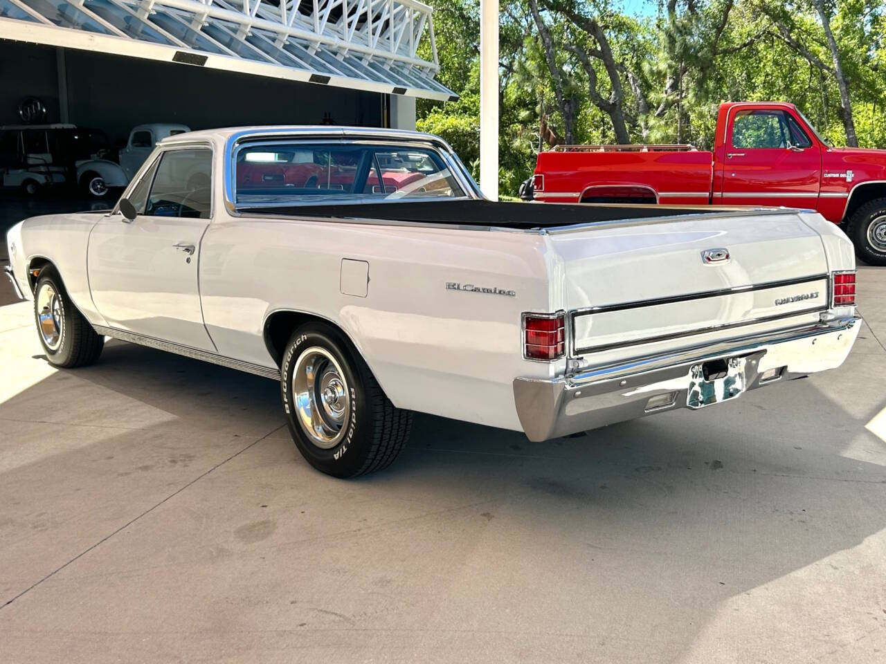 Chevrolet-El-Camino-1967-Wagon-6