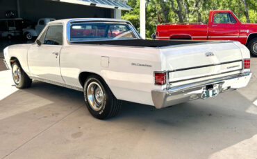 Chevrolet-El-Camino-1967-Wagon-7