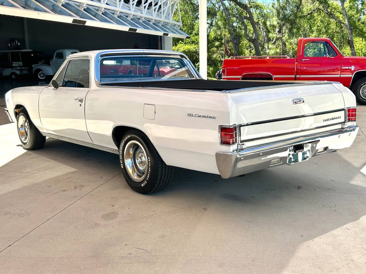 Chevrolet-El-Camino-1967-Wagon-7