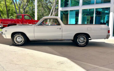 Chevrolet-El-Camino-1967-Wagon-8