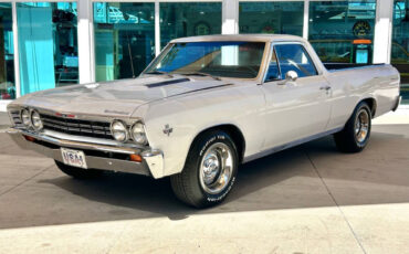 Chevrolet-El-Camino-1967-Wagon-9