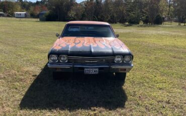 Chevrolet-El-Camino-1968-Standard-Cab-Pickup-2