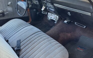 Chevrolet-El-Camino-1968-Standard-Cab-Pickup