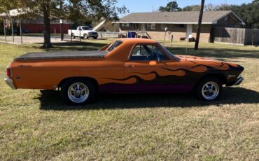 Chevrolet-El-Camino-1968-Standard-Cab-Pickup-4