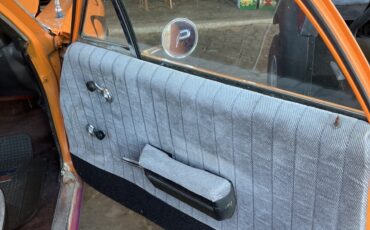 Chevrolet-El-Camino-1968-Standard-Cab-Pickup-5