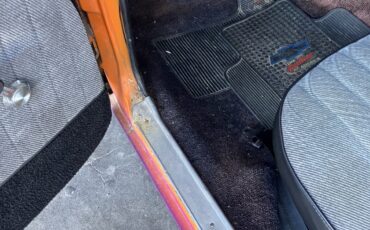 Chevrolet-El-Camino-1968-Standard-Cab-Pickup-6