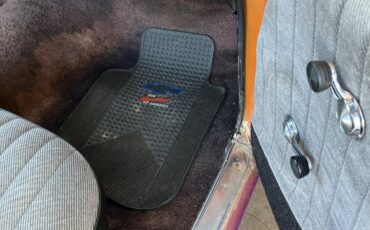 Chevrolet-El-Camino-1968-Standard-Cab-Pickup-7