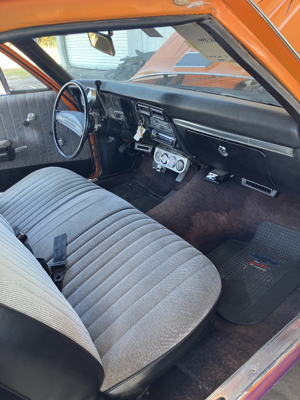 Chevrolet-El-Camino-1968-Standard-Cab-Pickup