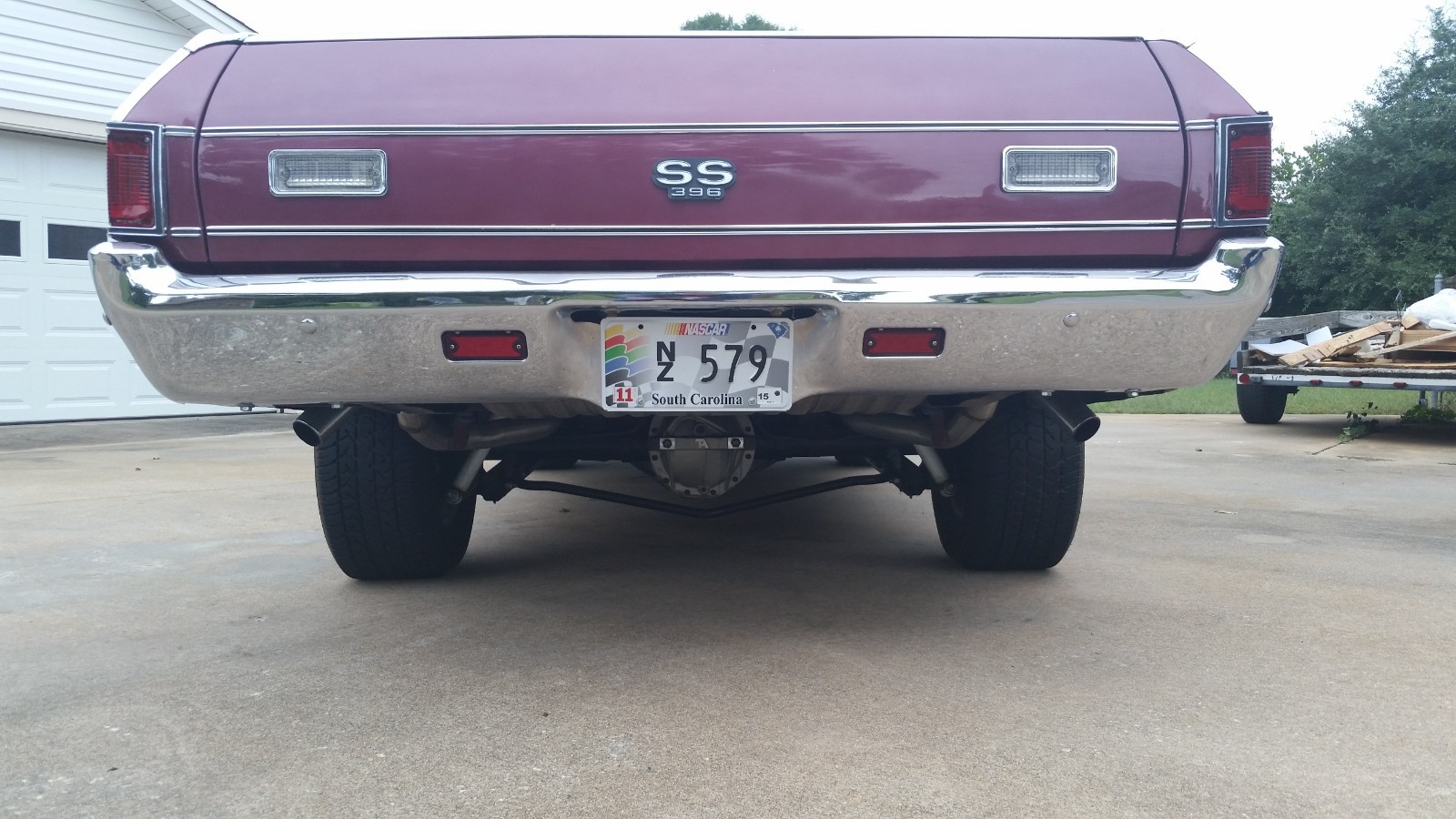 Chevrolet-El-Camino-1969-Tuning-Scene-Vehicle-10