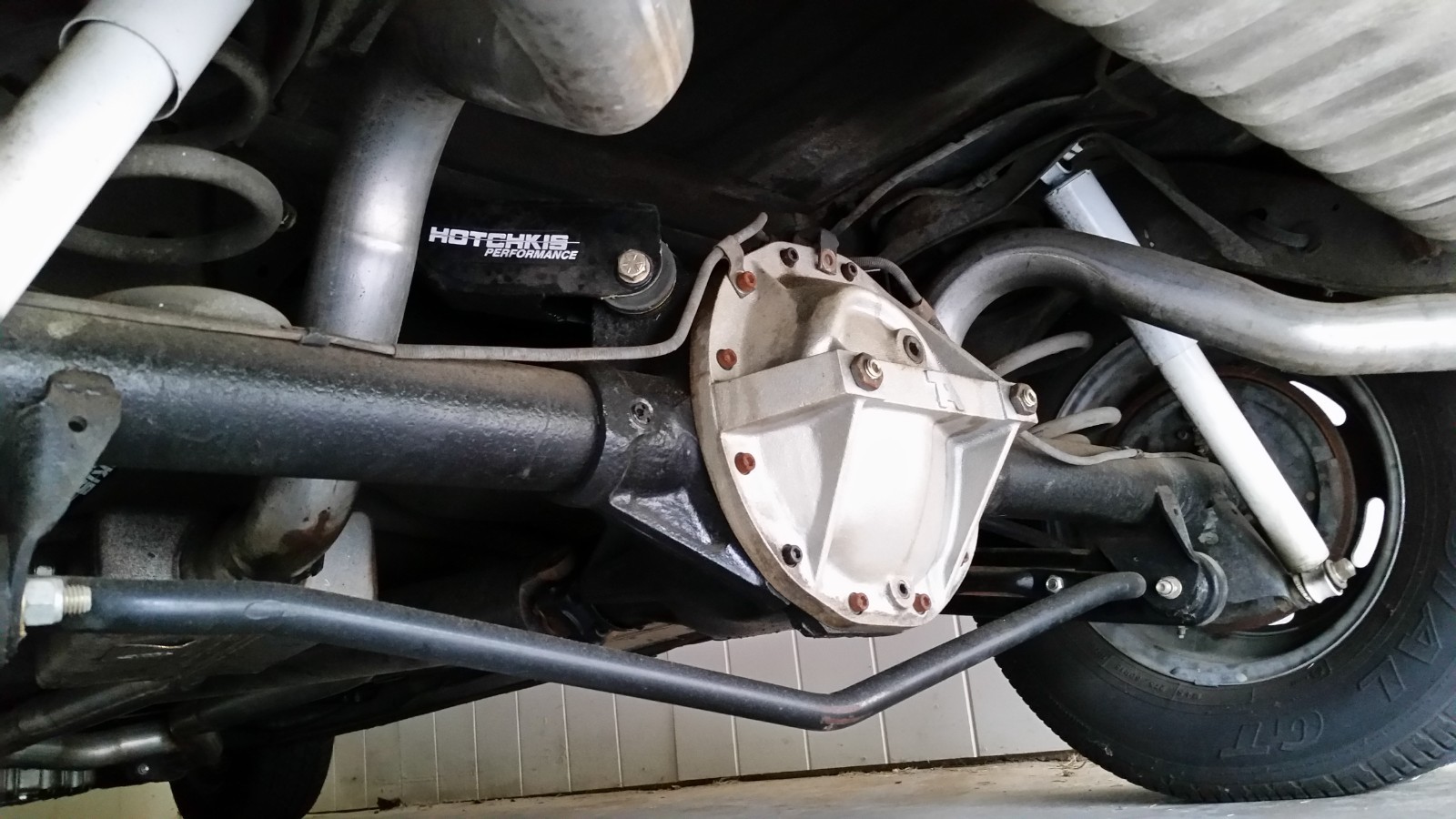 Chevrolet-El-Camino-1969-Tuning-Scene-Vehicle-11