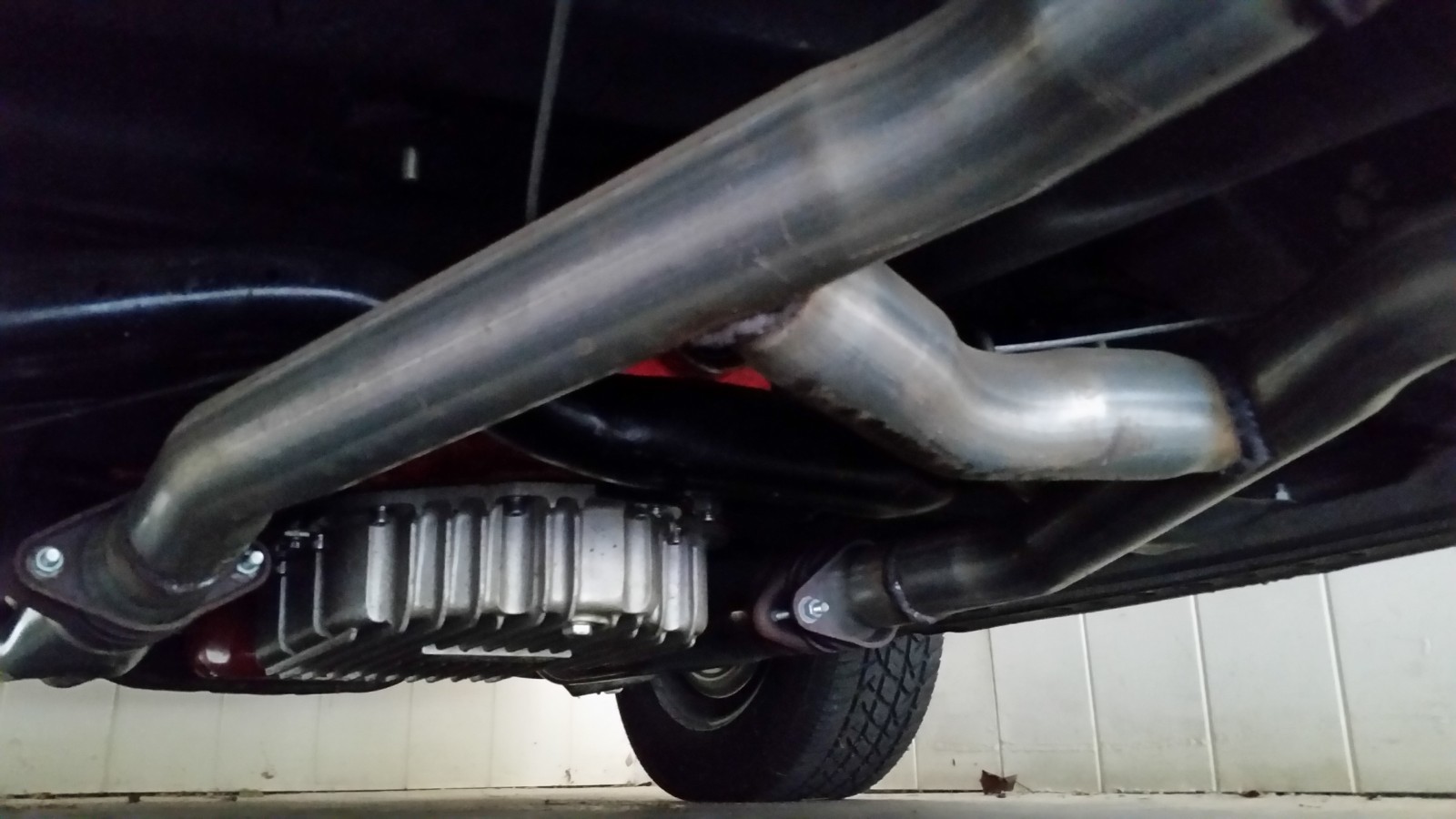 Chevrolet-El-Camino-1969-Tuning-Scene-Vehicle-12