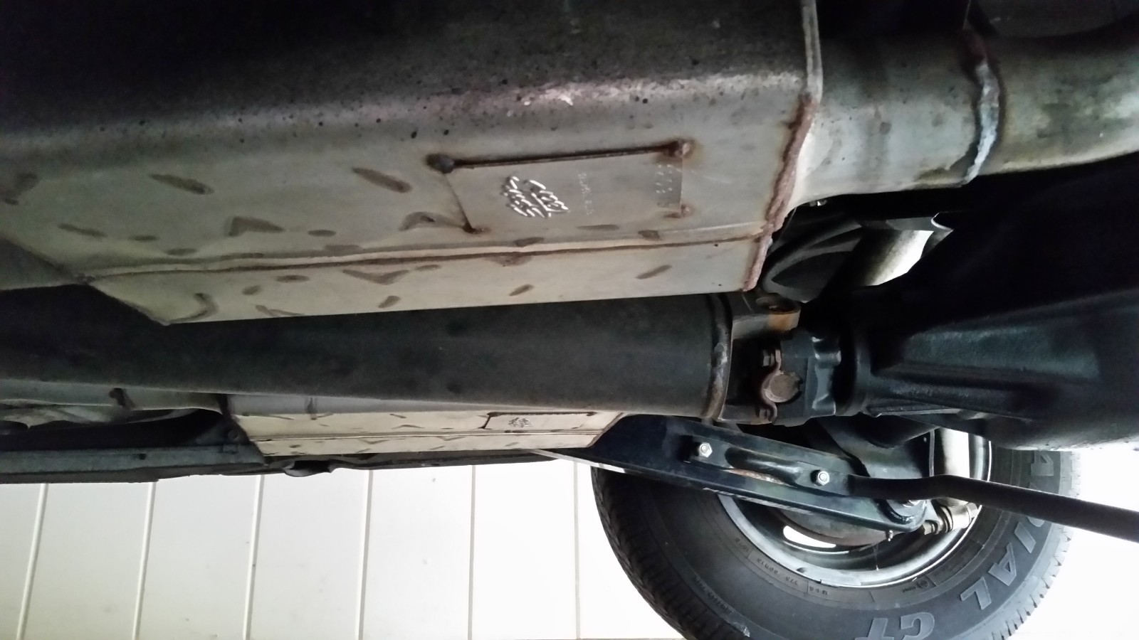 Chevrolet-El-Camino-1969-Tuning-Scene-Vehicle-13