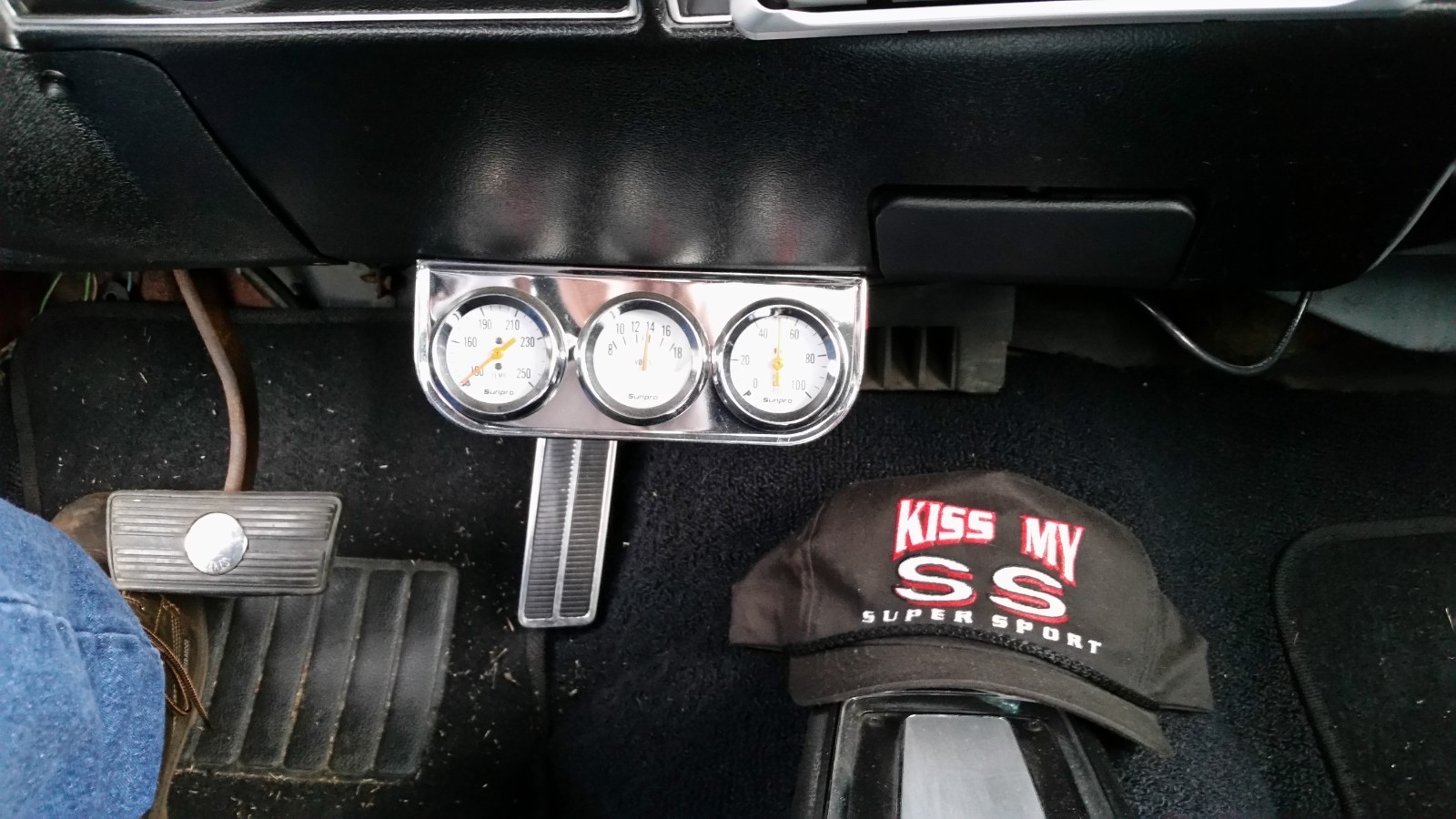 Chevrolet-El-Camino-1969-Tuning-Scene-Vehicle-15