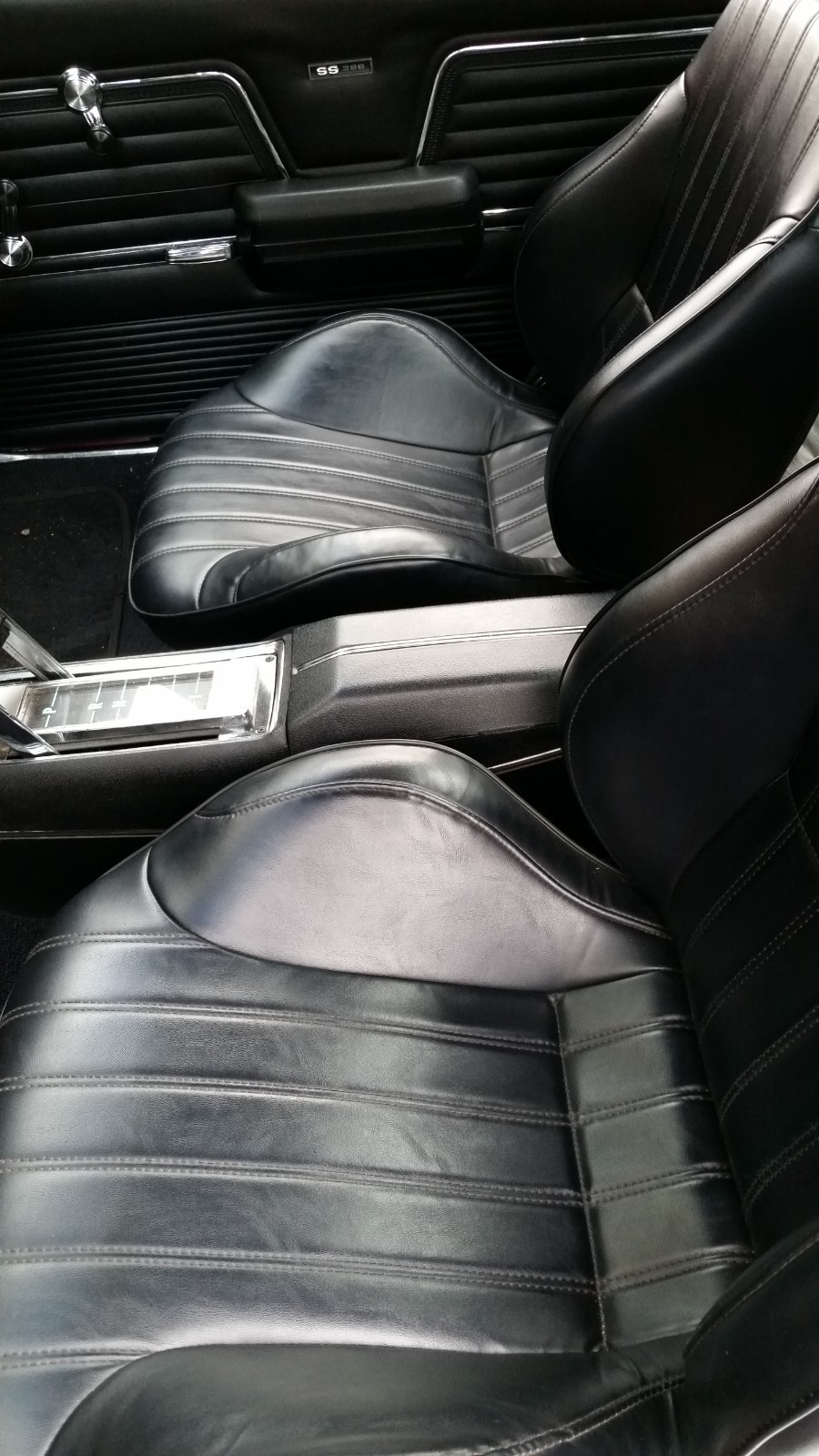 Chevrolet-El-Camino-1969-Tuning-Scene-Vehicle-16